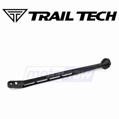 Trail Tech Kickstand for 2017-2020 KTM 50 SX - Body Kickstands  ld Foto 1 de 4