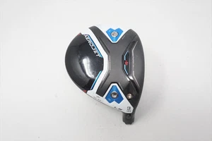 Cobra Aerojet Ls 14.5* #3 Fairway Wood Club Head Only 1279733 - Picture 1 of 4