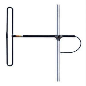 Telewave VHF Dipole Antenna ANT 150D - DIN - Picture 1 of 5