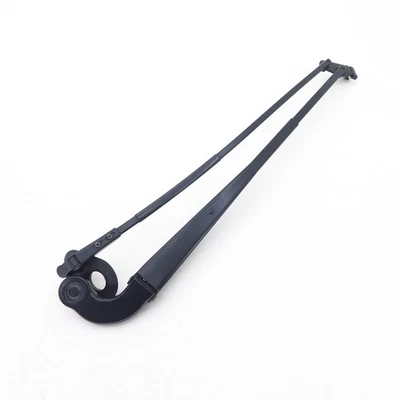 湿臂左玛莎拉蒂 GranTurismo GranCabrio 80355900 — 第 1/2 张图片