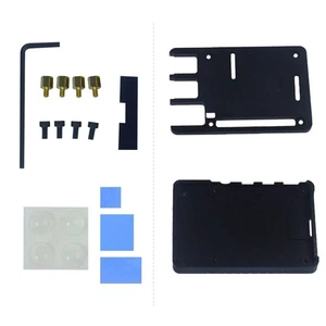 per 4 Modello B per 4 Modello B U2N14086 - Photo 1/1