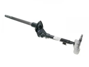 1C0025285 FORCELLA TUBO STERZO ORIGINALE VESPA GTS 300 SUPER HPE 4T/4V IE ABS E4 - Foto 1 di 5