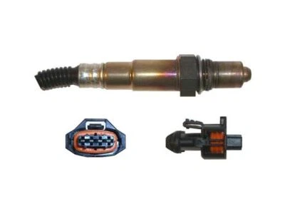 For 2002-2003 Saturn Vue Oxygen Sensor Denso 98358HT - Image 1 of 2