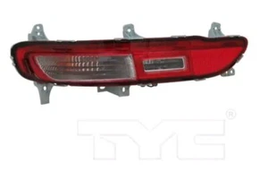 TYC NSF Left Side Backup Lamp Assy for Kia Sportage 2017-2018 Models - Bild 1 von 2