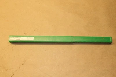 Precision Twist HSS AIRCRAFT EXTENSION DRILL 12" 059104 501-12 #4 Qnty 6 - Image 1 of 3