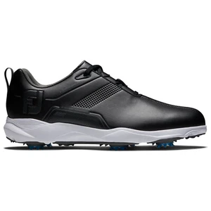 FootJoy Hombre eComfort Golf Impermeable Zapatos Ligero Transpirable Pua FJ 2022 - Imagen 1 de 5