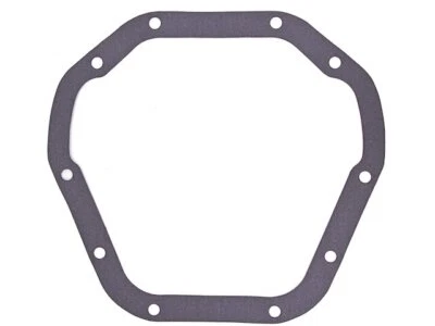 For 1968-1972 GMC K15/K1500 Suburban Differential Gasket Rear Spicer 57379VMFM - Image 1 of 2