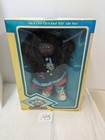 Cabbage Patch Kids - Designer Line Rare