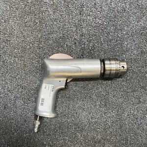 Trapano pneumatico multiartigianale Jacobs 76/K chiave a percussione - Foto 1 di 3