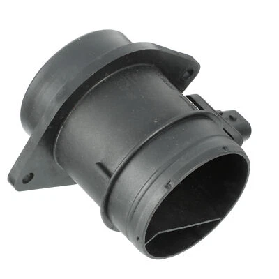 Sensor de flujo de aire másico deportivo Range Rover RR 2014-2021 LR035726 genuino Land-Rover Foto 1 de 4