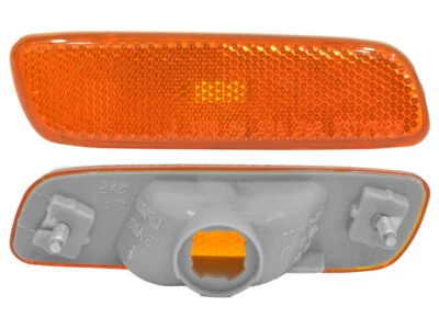 FÜR LEXUS GS 1997-2005 BLINKLEUCHTE RECHTS 8173030110 - Bild 1 von 3