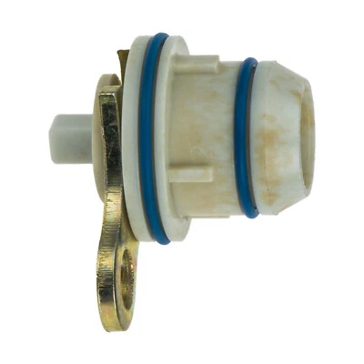 Dodge Ram Jeep Chrysler con enchufe de expansión Hemi enchufe de bloque hemi fabricante original nuevo mopar Foto 1 de 4