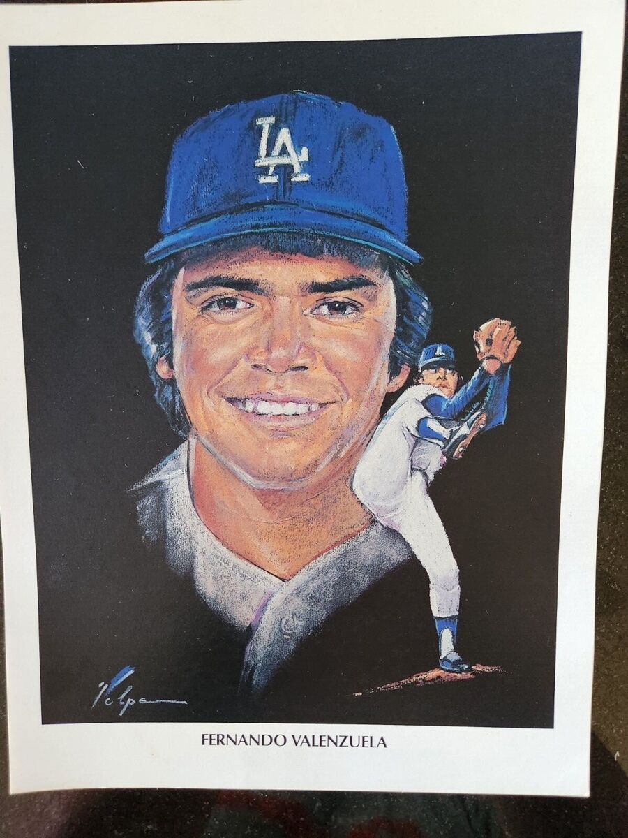 Los Angeles Dodgers Baseball Vintage Lithographs for sale | eBay Los Angeles Dodgers Baseball Vintage Lithographs for sale | eBay