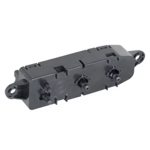 Interruptor de control del asiento eléctrico del conductor LH para Nissan Altima 2013-2016 87016-1AB0A - Imagen 1 de 7