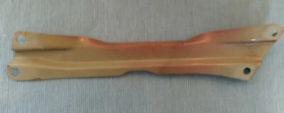 1990 1991 1992 1993 1994 SUBARU LEGACY FENDER BRACE SUPPORT USED BEST PRICE - Image 1 of 4
