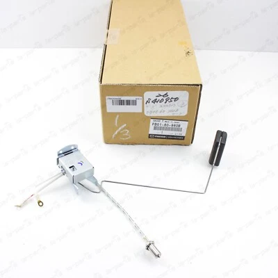 New Genuine OEM Mazda 1986-1988 RX-7 Fuel Level Sending Unit FB01-60-960B - Image 1 of 4