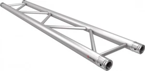 Naxpro-Truss HD 32 Strecke 130 cm 2 Punkt Traverse ALU Truss Traversensystem TÜV - Bild 1 von 2