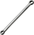 Ktc Nepros Straight Standard Hex Box Wrench Nm1-1719H New From Japan