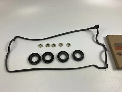 Junta da tampa da válvula FEL-PRO VS50423R para 92-95 Toyota Paseo 1.5L L4 DOHC - Imagem 1 de 3