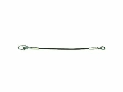 Cable de soporte de puerta trasera Dorman 99143MS 2002 2003 2000 para Ford Ranger 1993-2011 Foto 1 de 2