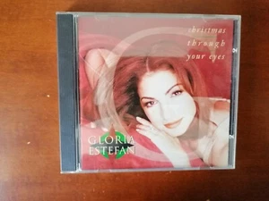 Cd musicali usati - Imagen 1 de 4