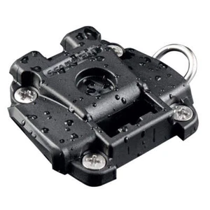 Scanstrut ROKK Mini Surface Mount [RLS- 401] - Picture 1 of 1