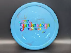 Discraft Ringer GT | CHOOSE EXACT DISC | DISC GOLF - Picture 1 of 9