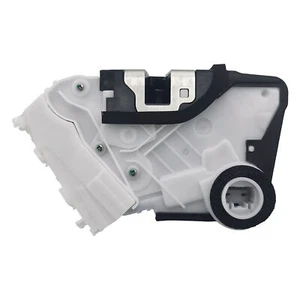 Front Driver side Door Lock Latch Actuator for 2012-2016 Honda CRV 72150T0AA01 - Picture 1 of 5