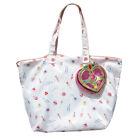 Anime Sailor Moon Cosmic Heart Kompakt Tasche Tragetasche Münzbörse Geldbörse Handtasche