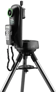 SkyWatcher Fusion 120i Synscan WiFi Bluetooth GOTO Mount & Tripod #20330 (UK)NEW - Picture 1 of 24