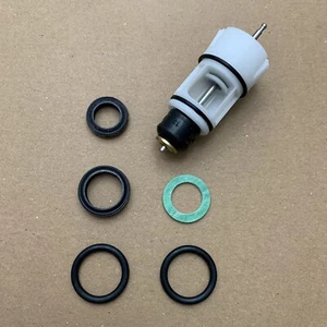 CARTUCHO DE REPARACIÓN DE VÁLVULA DESVIADORA VAILLANT ECOTEC PLUS 831 0020015 0020132682 - Imagen 1 de 1