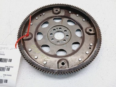 07-20 350Z/370Z 07-15 G35/G37/Q50 14-17 QX70 A/T Flex Plate OEM 12331JK20A - Image 1 of 4