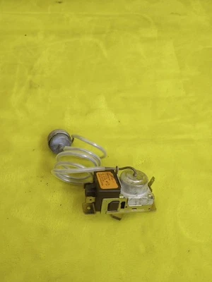 Magic Chef Refrigerator Temp. Control Assembly, 61002085, FREE SHIPPING - Image 1 of 3