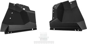 Moose Racing Footwell Protector 0521-1815 - Picture 1 of 3