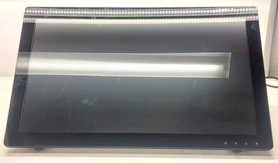 Planar Helium PCT2785 997-6848-00 27" Full HD Widescreen LCD Touchscreen - Image 1 of 4