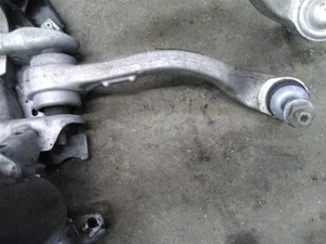 19 BMW 330i Sedan Right Passenger Lower Control Arm Front Rear AWD - Picture 1 of 12