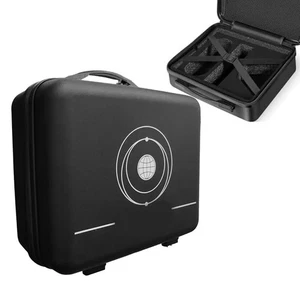 Für Starlink Mini Hart Reise Etui Tragetasche Geschirrset Aufbewahrungsbox Rucksack - Bild 1 von 7