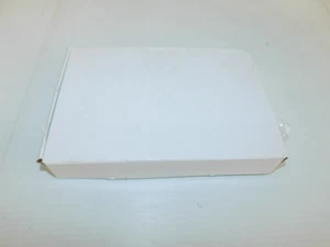 ^^ KINESIS FREESTYLE 2 KEYPAD USB 2.0 HUB MODEL AC800HPBUS - NEW (PTQ140) - Picture 1 of 6