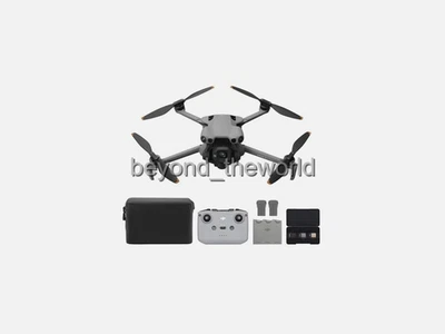 DJI Mini 5 Pro Fly More Combo ( RC-N3 +3 Batteries ) Drone - Image 1 of 2