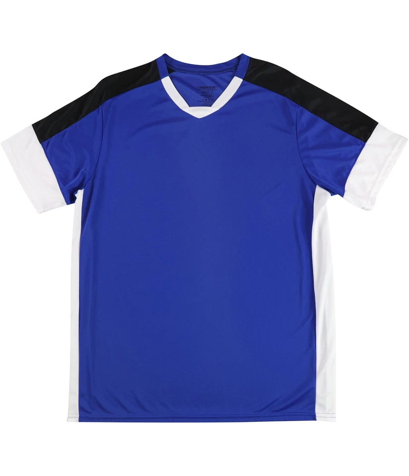 Футболка мужская High Five Wembley - Изображение 1 из 1