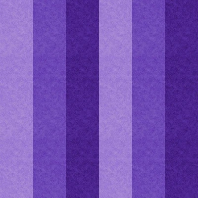 空白绗缝-沉积物-纹理通道条纹-紫色,面料 BTY — 第 1/4 张图片