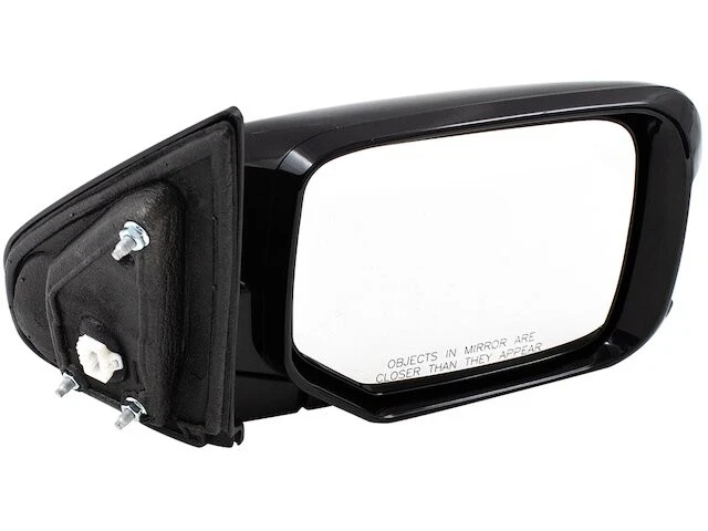 Right Mirror For 2009-2015 Honda Pilot VR182HR Foto 1 de 1