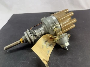 Coche camión Dodge Plymouth MoPar años 70 318 360 distribuidor electrónico 3755201 - Imagen 1 de 5