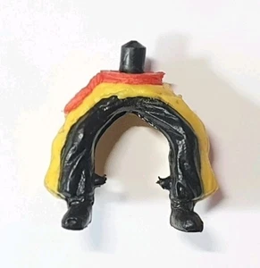 Vintage Timpo Araber Desert Warrior Reitbeine - Bild 1 von 1