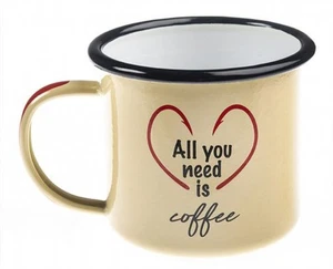Ahrex Mugs - Imagen 1 de 6