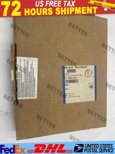 GE FANUC IC697ALG320 ANALOG OUTPUT REFURBISHED UNT STOCK 1630 - Picture 1 of 17