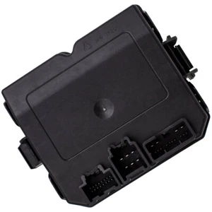 Tailagate Modulo di ECU for Cadillac SRX 2010 2011 2012 2013 2014 2015 20837967 - Imagen 1 de 12
