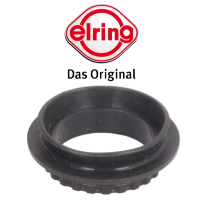 Oil Pump Pickup Pipe Seal Opel Vauxhall Insignia Astra Zafira 2.0 CDTI 55589549 - Image 1 of 4