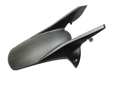 2014 - 2018 Honda CBR650F Rear Back Wheel Tire Hugger Fender  OEM - Image 1 of 4