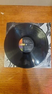 Surf City And Other Swingin Cities Jan And Dean Vinyl - Picture 1 of 2